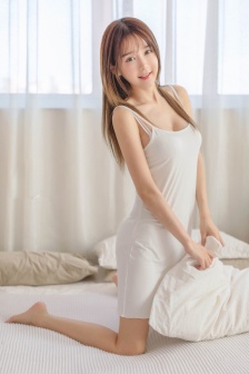 迷迷糊糊挺进岳身体